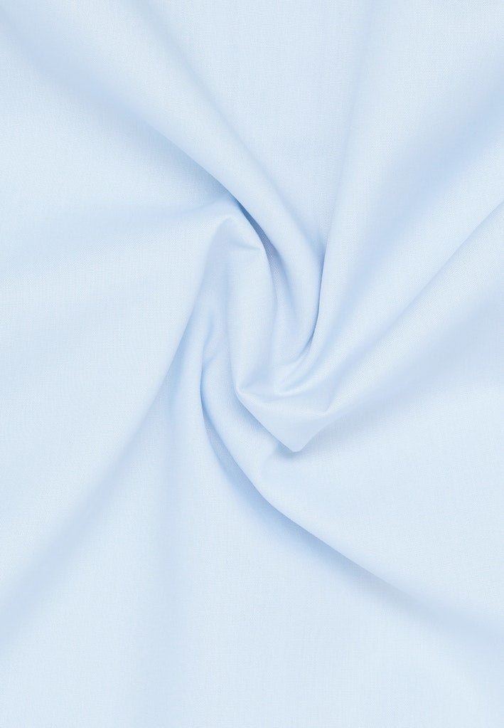 Eterna Skjorter 1100_10x19k_38 - Bygholm Menswear